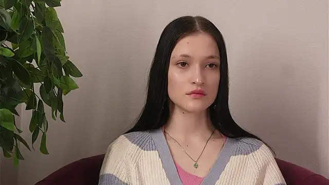 JesicaLardieri online show from March 2026 09:56:02 AM