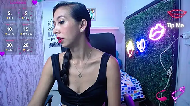 sandra petite19 online show from July 2026 03:20:02 AM