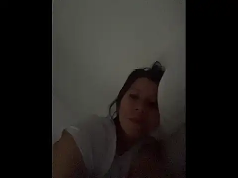Snapshot of ItsAmara chatting on April 2026 04:05:02 PM ItsAmara online show from April 2026 04:05:02 PM