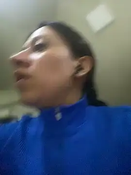 Snapshot of ItsAmara chatting on April 2026 06:41:01 PM ItsAmara online show from April 2026 06:41:01 PM