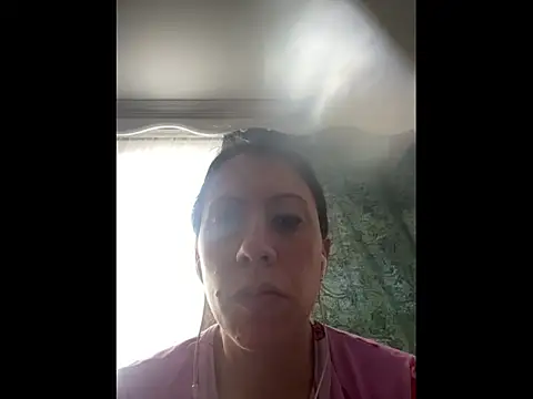 Snapshot of ItsAmara chatting on June 2026 07:27:02 PM ItsAmara online show from June 2026 07:27:02 PM