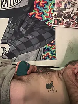 Snapshot of BigGuido0 chatting on March 2026 08:54:02 AM BigGuido0 online show from March 2026 08:54:02 AM