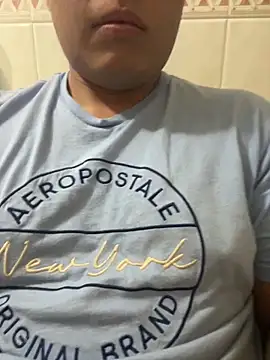 DanielZz69 online show from March 2026 04:51:02 AM