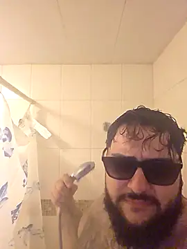 bigbearht online show from May 2026 05:46:02 AM