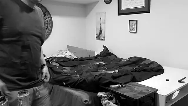 bored1080 online show from April 2026 03:33:02 AM