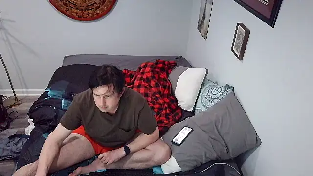 bored1080 online show from April 2026 09:02:01 AM