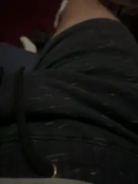 Snapshot of tommyxxx2026 chatting on March 2026 07:30:02 AM tommyxxx2026 online show from March 2026 07:30:02 AM