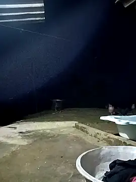 kalara kail online show from March 2026 10:36:01 PM