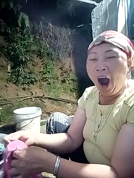 kalara kail online show from March 2026 10:43:02 PM