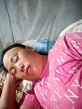 kalara kail online show from April 2026 03:54:02 PM