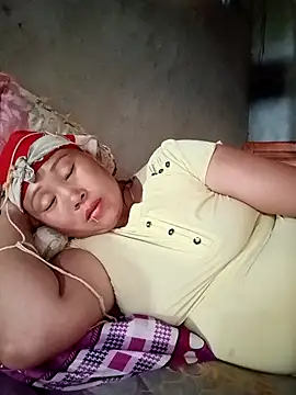kalara kail online show from May 2026 04:07:02 AM