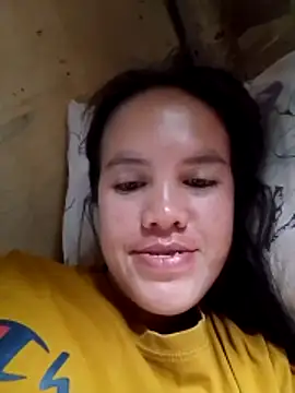 honey pinay66 online show from April 2026 03:26:01 AM