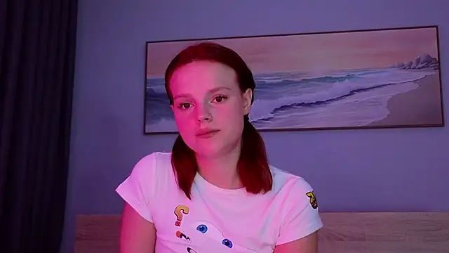 Snapshot of mollybossy chatting on May 2026 04:32:01 AM mollybossy online show from May 2026 04:32:01 AM