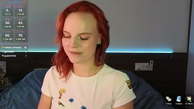 Snapshot of mollybossy chatting on August 2026 03:30:02 AM mollybossy online show from August 2026 03:30:02 AM