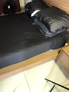 Ottolehmann online show from March 2026 05:52:02 PM