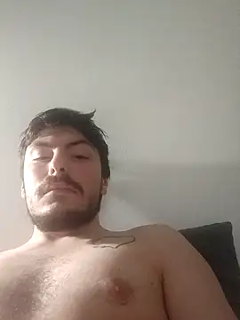 codilockwood online show from March 2026 05:58:02 AM