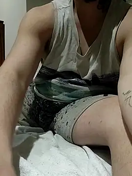 pit4296 online show from March 2026 05:35:02 AM