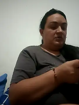 Snapshot of luna0502 chatting on March 2026 06:31:02 AM luna0502 online show from March 2026 06:31:02 AM