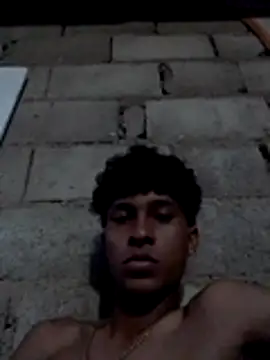 SOYFAKER online show from March 2026 07:01:01 AM