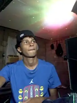 SOYFAKER online show from March 2026 06:24:02 AM