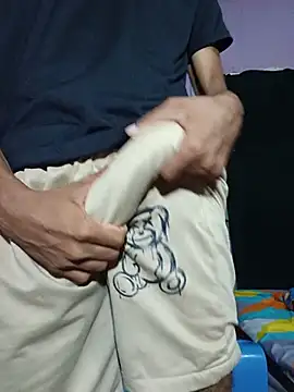 SOYFAKER online show from August 2026 03:41:01 AM