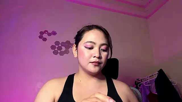 CorrineGrounds online show from March 2026 05:44:01 AM