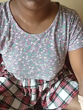 Maya-Tamil online show from May 2026 09:37:01 AM