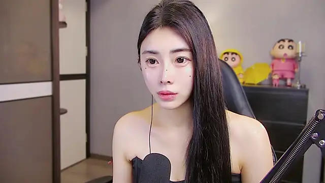 XiaoYuBao- online show from May 2026 07:57:02 AM