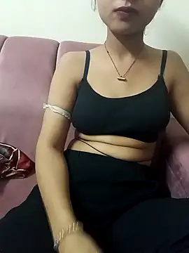 ritika gupta02 online show from April 2026 04:55:01 PM