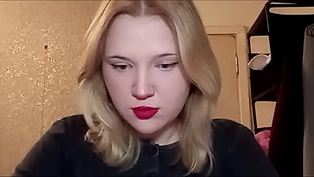 KsUwkA online show from March 2026 06:23:01 PM