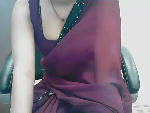 Snapshot of ragini_bby chatting on June 2026 02:46:01 AM ragini bby online show from June 2026 02:46:01 AM