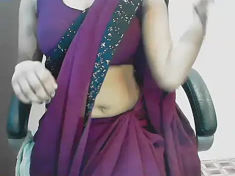 Snapshot of ragini_bby chatting on July 2026 04:18:02 AM ragini bby online show from July 2026 04:18:02 AM