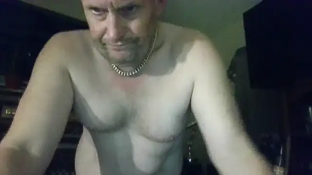 Snapshot of strokingjoe14585 chatting on April 2026 09:57:02 AM strokingjoe14585 online show from April 2026 09:57:02 AM