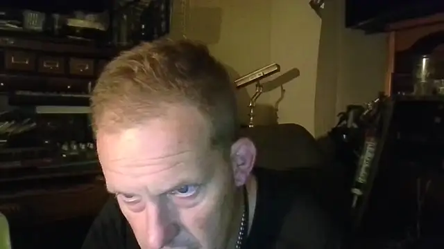 Snapshot of strokingjoe14585 chatting on April 2026 08:17:01 AM strokingjoe14585 online show from April 2026 08:17:01 AM