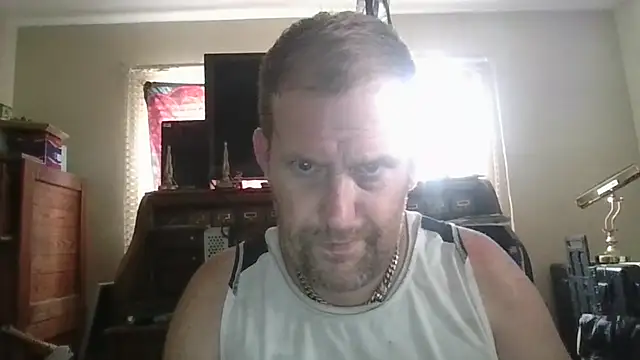 Snapshot of strokingjoe14585 chatting on June 2026 09:59:02 PM strokingjoe14585 online show from June 2026 09:59:02 PM