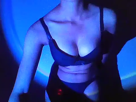 Snapshot of desi_gori chatting on May 2026 09:24:02 PM desi gori online show from May 2026 09:24:02 PM