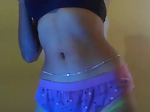 Snapshot of desi_gori chatting on May 2026 04:52:02 AM desi gori online show from May 2026 04:52:02 AM