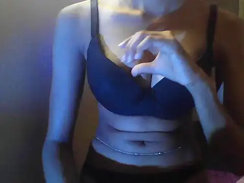 Snapshot of desi_gori chatting on May 2026 04:19:01 AM desi gori online show from May 2026 04:19:01 AM