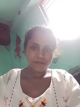 Snapshot of SanjanaBiswas323 chatting on June 2026 10:37:02 AM SanjanaBiswas323 online show from June 2026 10:37:02 AM