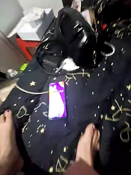 Baby girl 229 online show from March 2026 07:55:02 AM