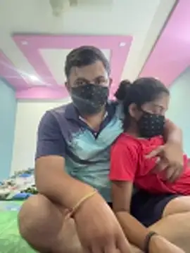 Miss  Manisha online show from March 2026 03:00:01 AM