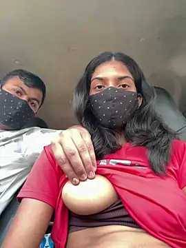 Miss  Manisha online show from May 2026 07:04:02 AM