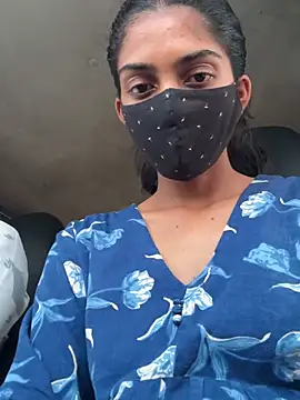 Miss  Manisha online show from June 2026 06:34:02 AM