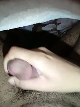 MaSimo 23 online show from March 2026 07:47:02 AM