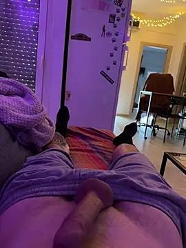 g thess online show from March 2026 12:55:02 PM