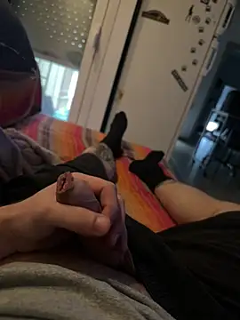 g thess online show from March 2026 03:15:01 PM