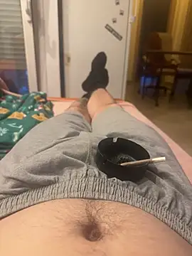 g thess online show from March 2026 04:40:02 PM