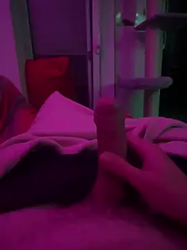 g thess online show from April 2026 12:31:01 AM