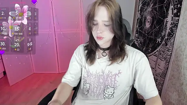 Snapshot of Simochka_w chatting on June 2026 04:35:01 AM Simochka w online show from June 2026 04:35:01 AM