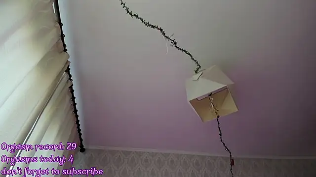 Snapshot of RileyNymph chatting on May 2026 03:46:02 AM RileyNymph online show from May 2026 03:46:02 AM